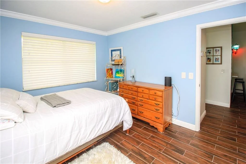 Photo of Unit 1908 at 3101 SE Aster Lane
