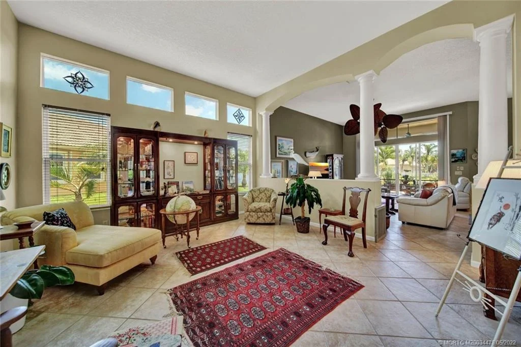 Photo of 1264 SE Illusion Isle Way