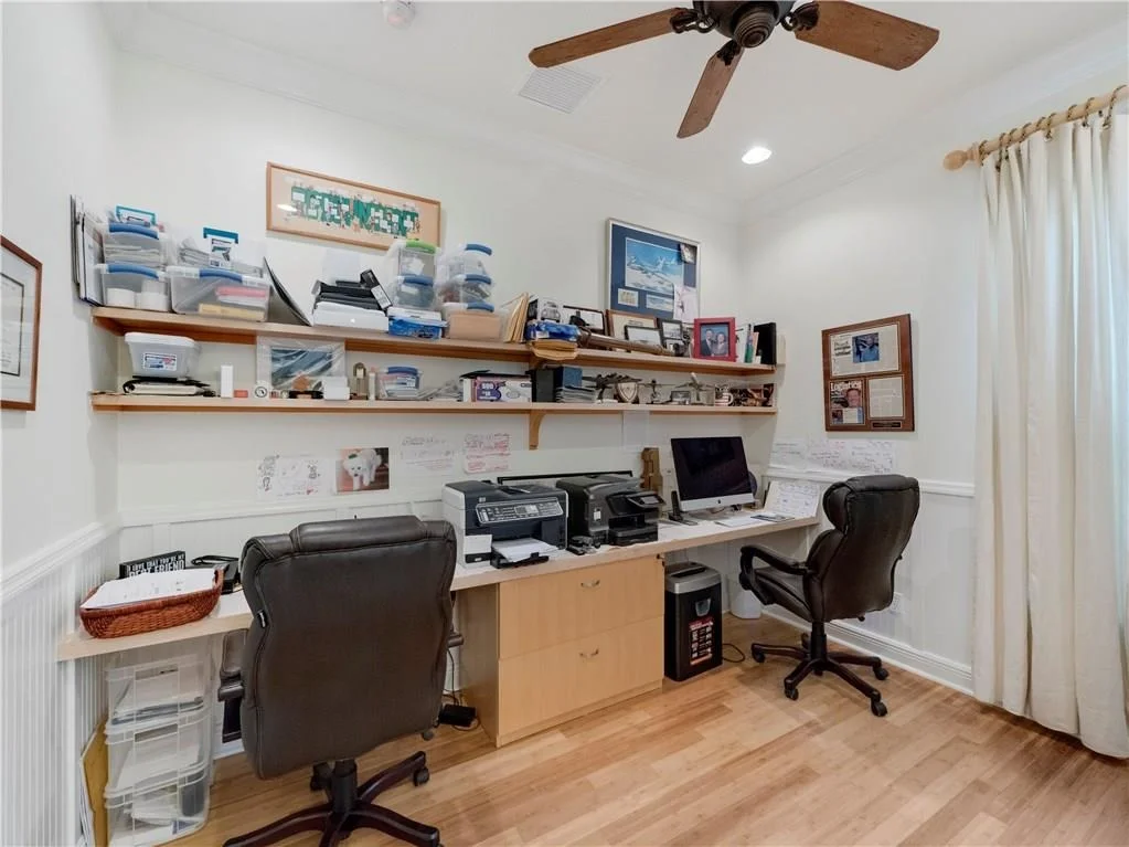 Photo of 353 SE Ethan Terrace