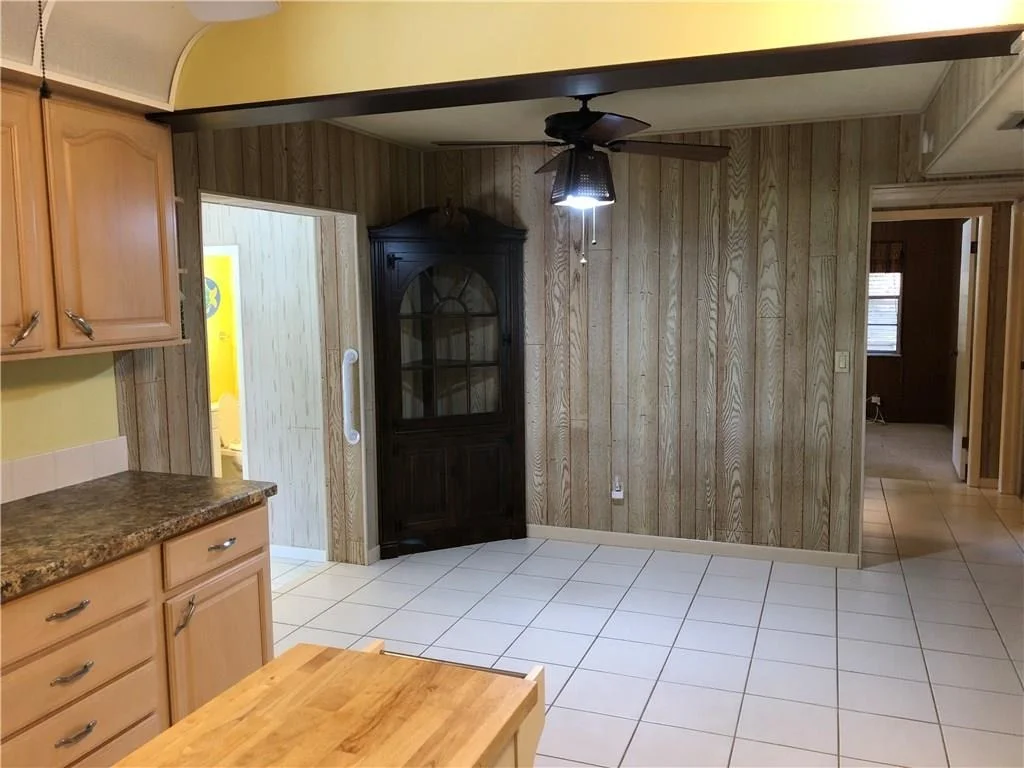 Photo of 5012 SE Great Pocket Trail