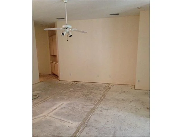 Photo of 7187 SE Bitterroot Circle
