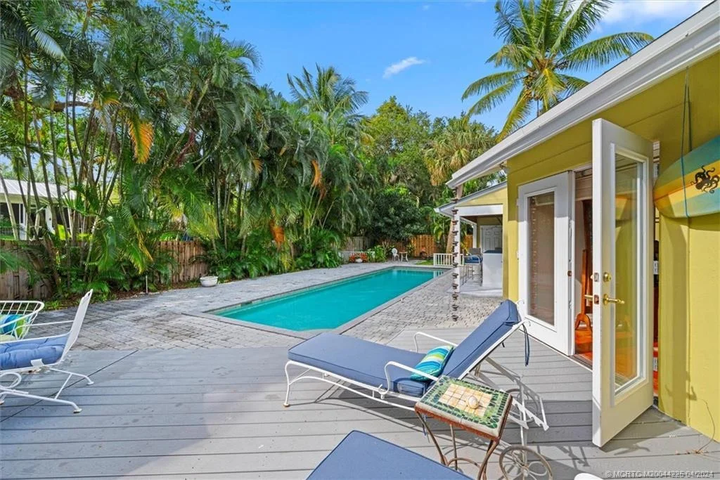 Photo of 111 S Sewalls Point Road