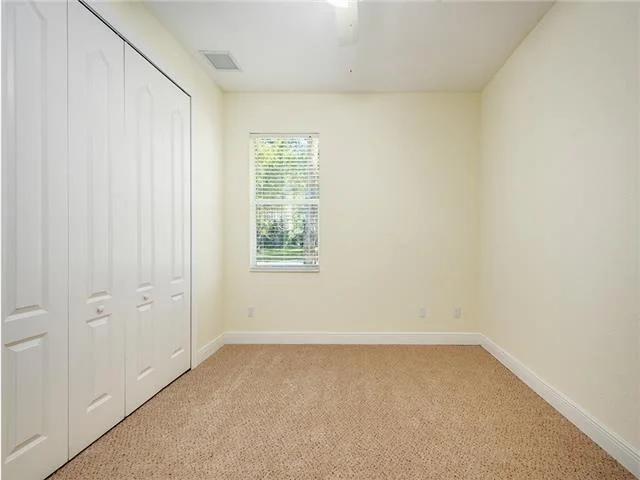 Photo of 5400 Davis Street