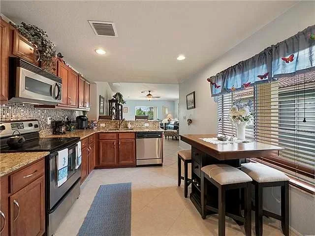 Photo of 4225 SE Graham Drive