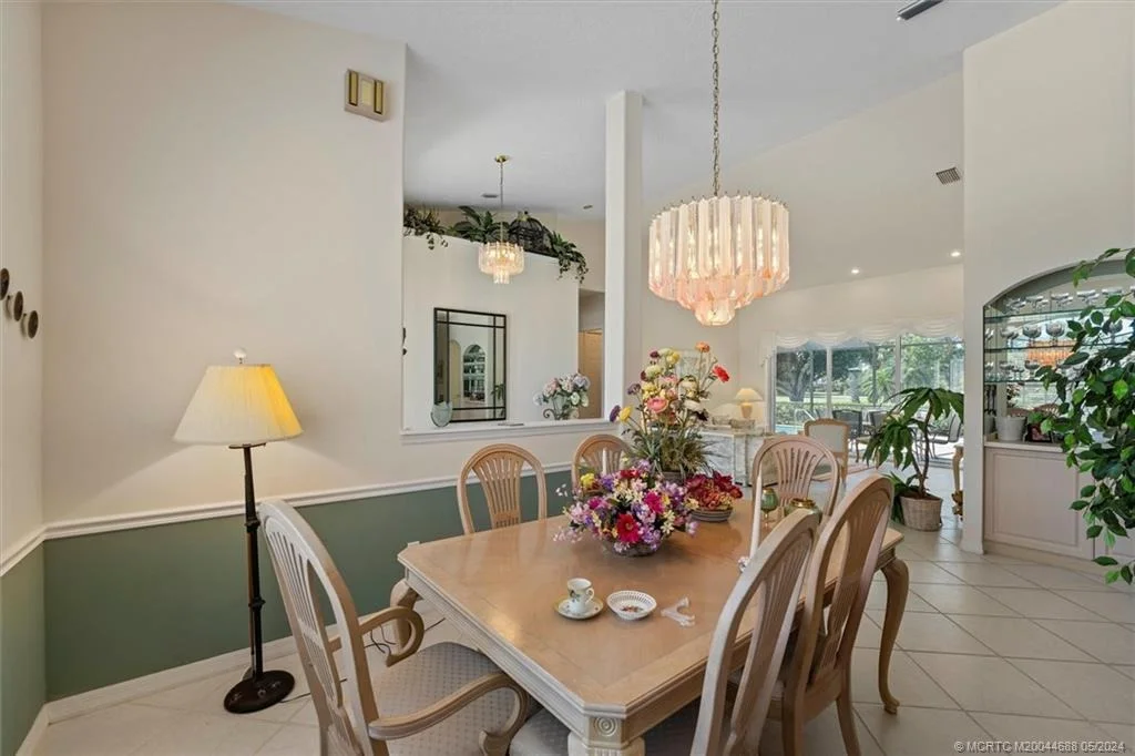 Photo of 3375 SE Court Drive