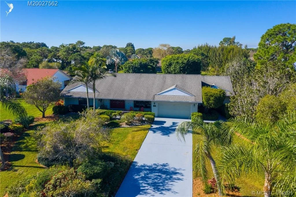 Photo of 5021 SE Sterling Circle