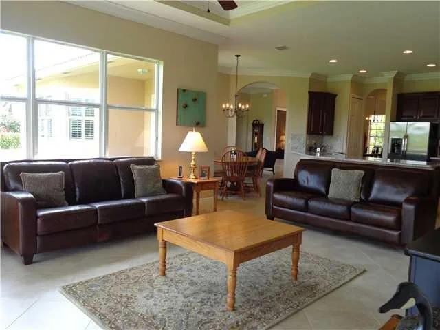 Photo of 199 SE ETHAN Terrace