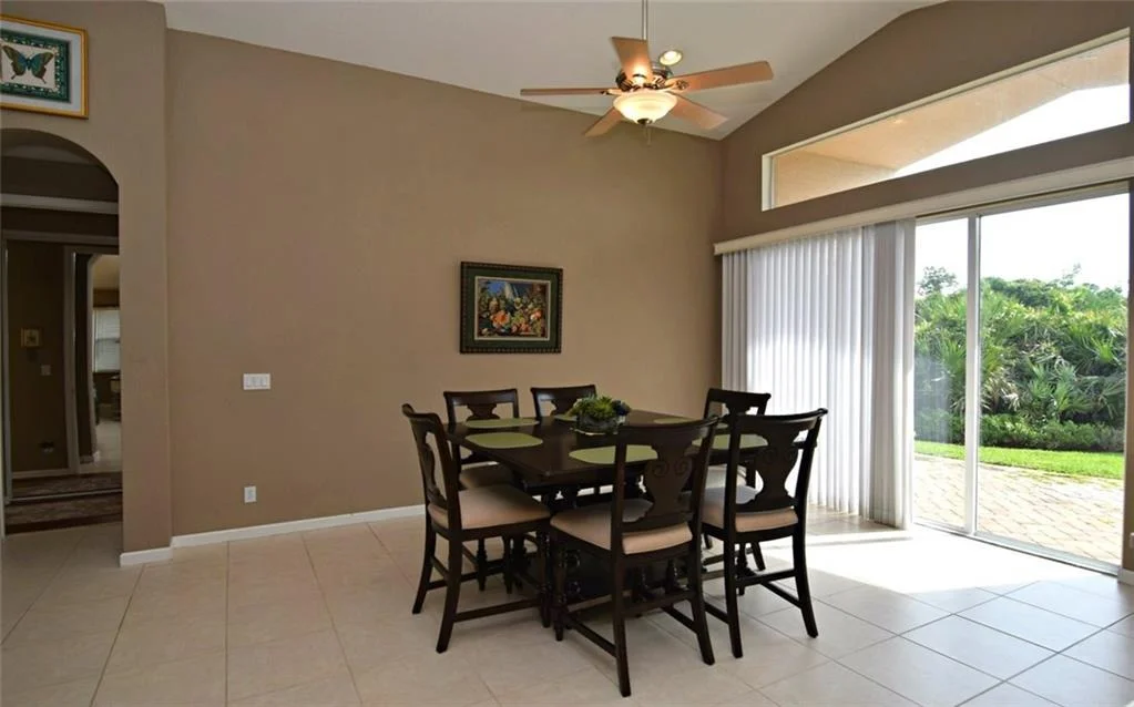 Photo of 5017 SE Graham Drive