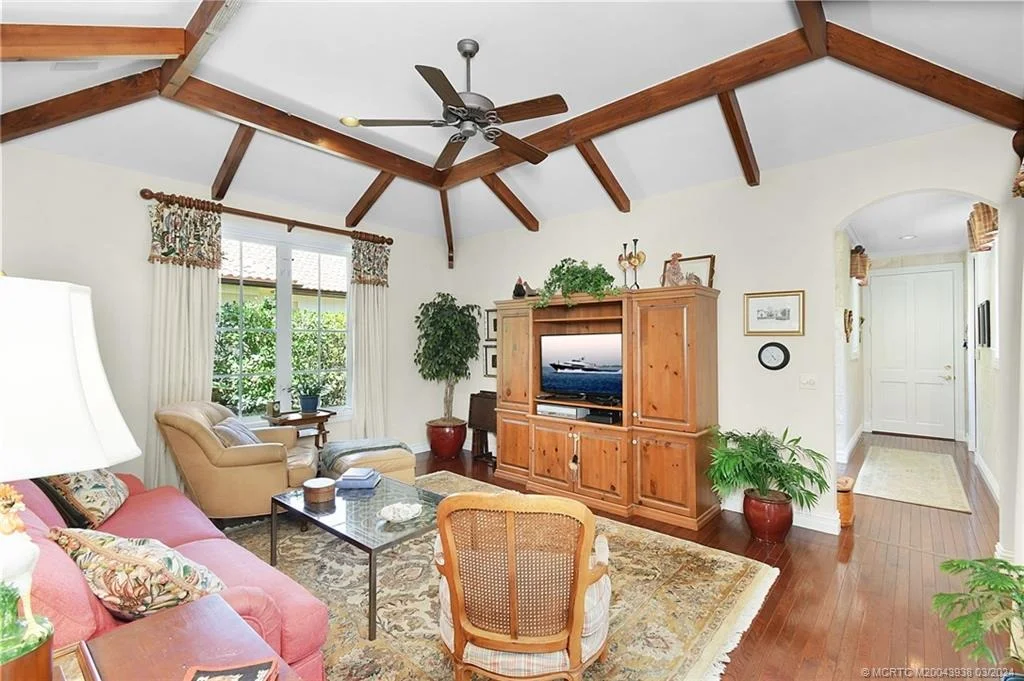 Photo of 3523 SE Doubleton Drive