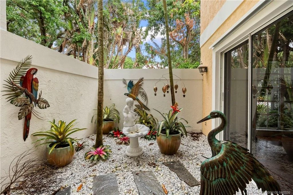 Photo of 6 Castle Hill Way