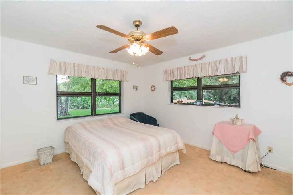 Photo of 11250 SW Thunder Road