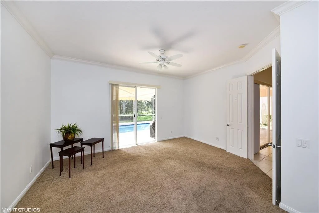 Photo of 1386 SW Balmoral Trace
