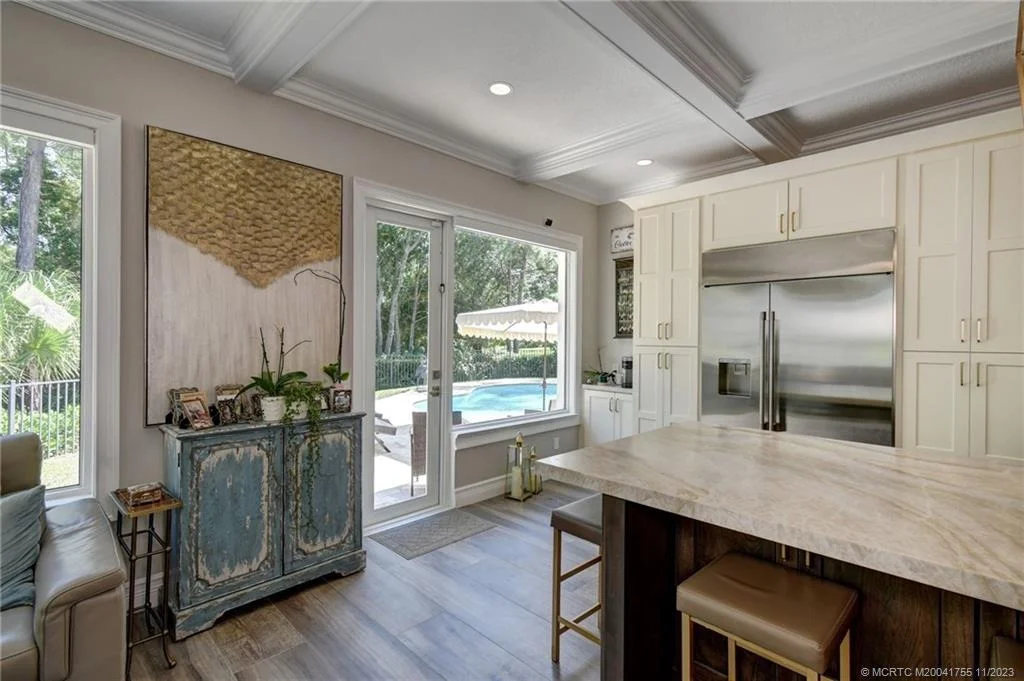 Photo of 3502 SE Doubleton Drive