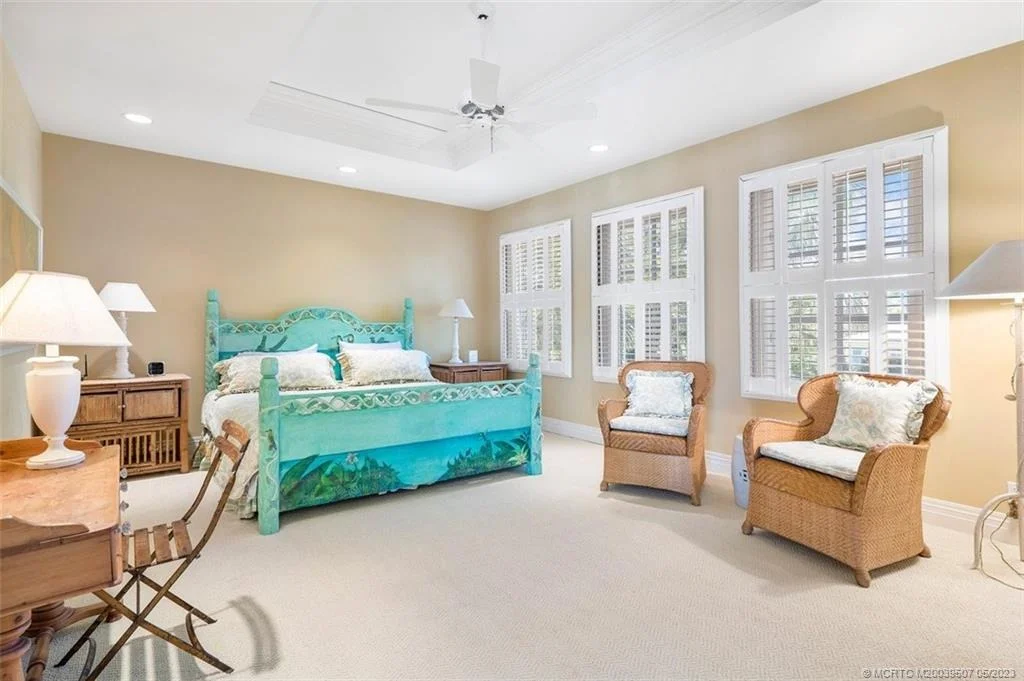 Photo of 7032 SE Harbor Circle