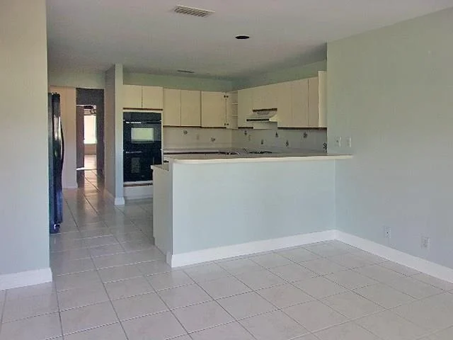 Photo of 6252 SE Canterbury Lane