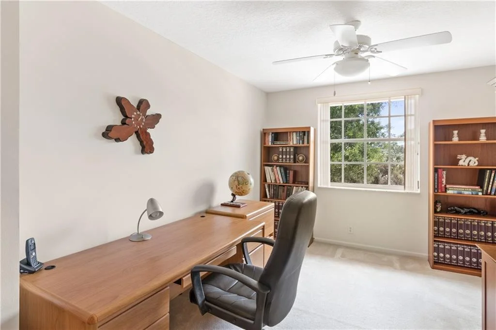 Photo of 7079 SE Twin Oaks Circle