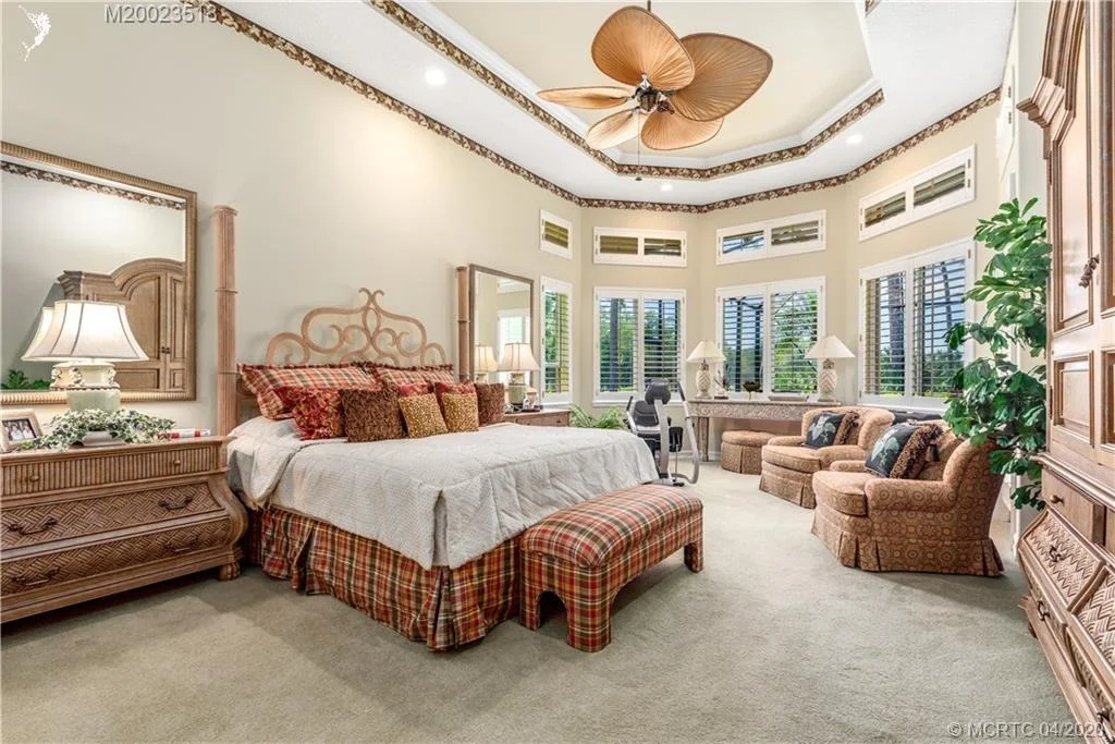 Photo of 1920 SE Colony Way