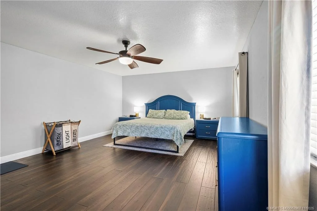 Photo of 5532 SE Graham Drive