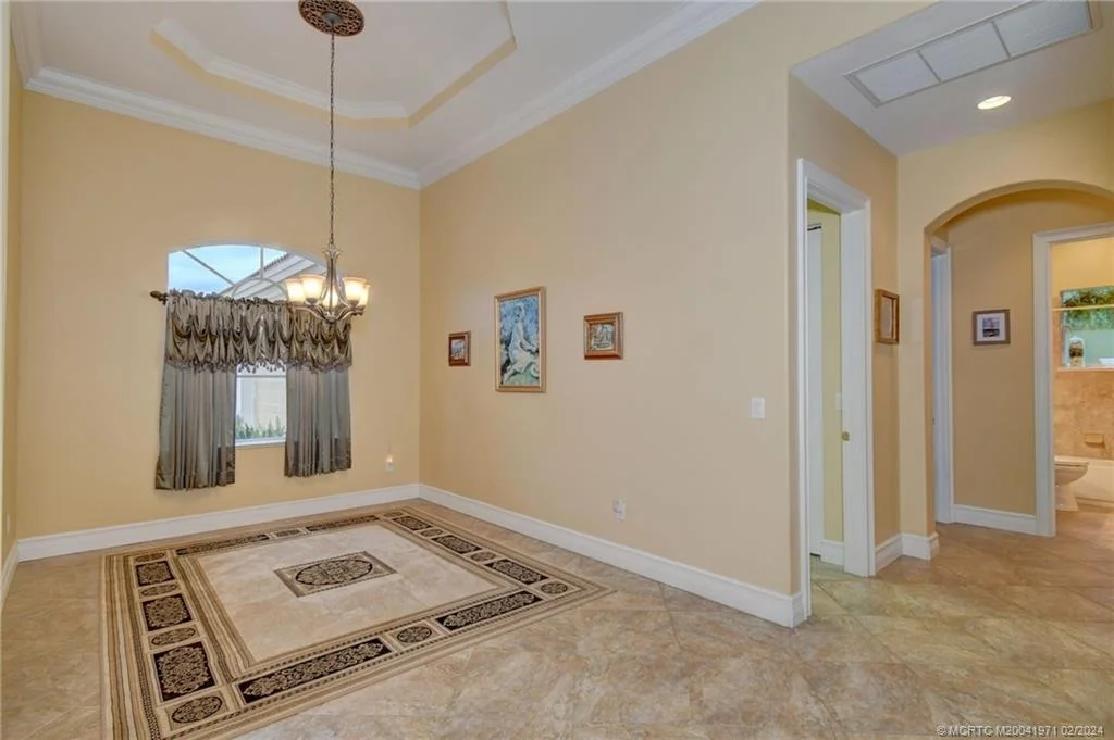 Photo of 8300 SW Cattleya Drive