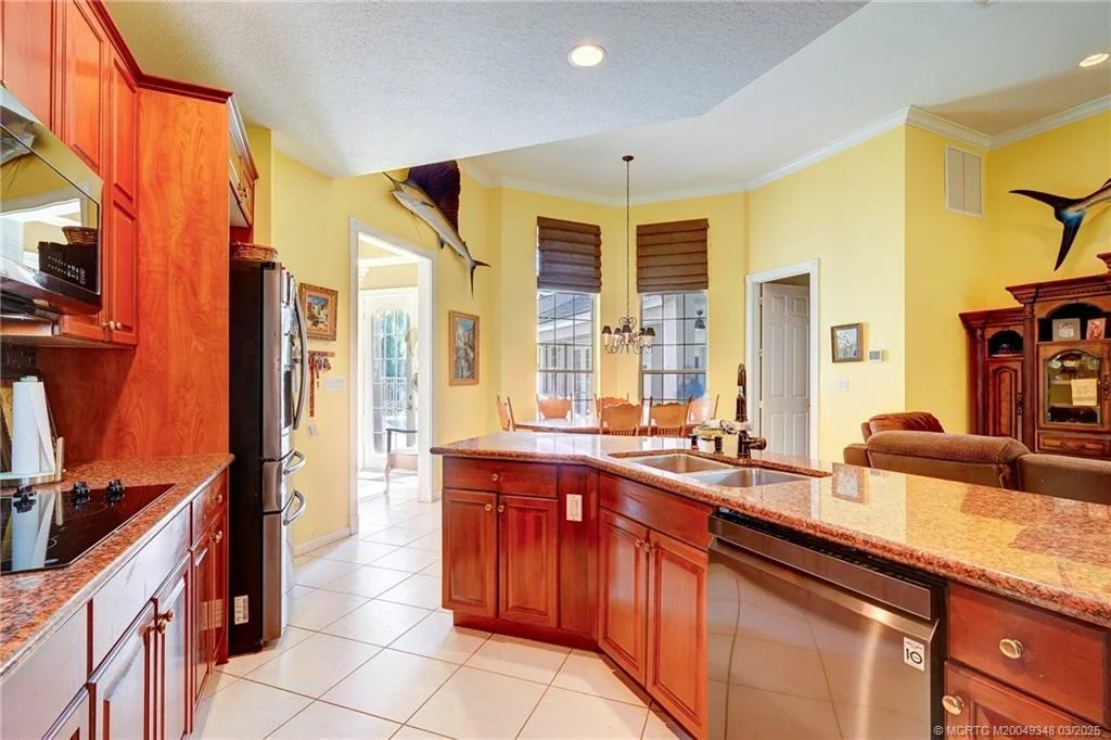 Photo of 8020 Bermuda Point Lane