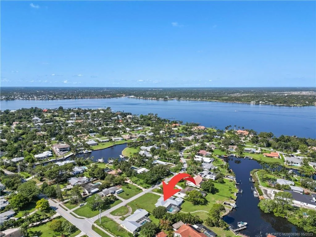 Photo of 1619 NW River Trail