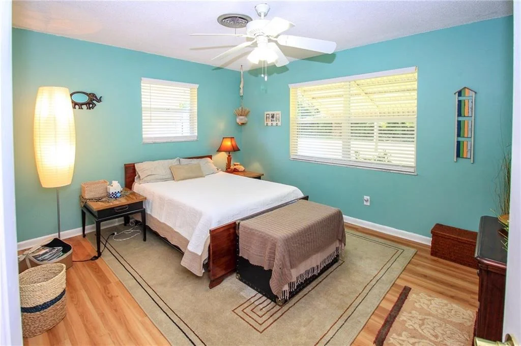 Photo of 1467 SE 14th Street