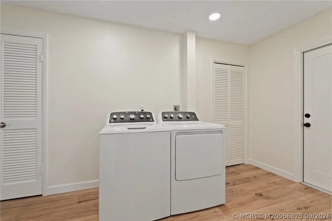 Photo of 5906 Papaya Drive