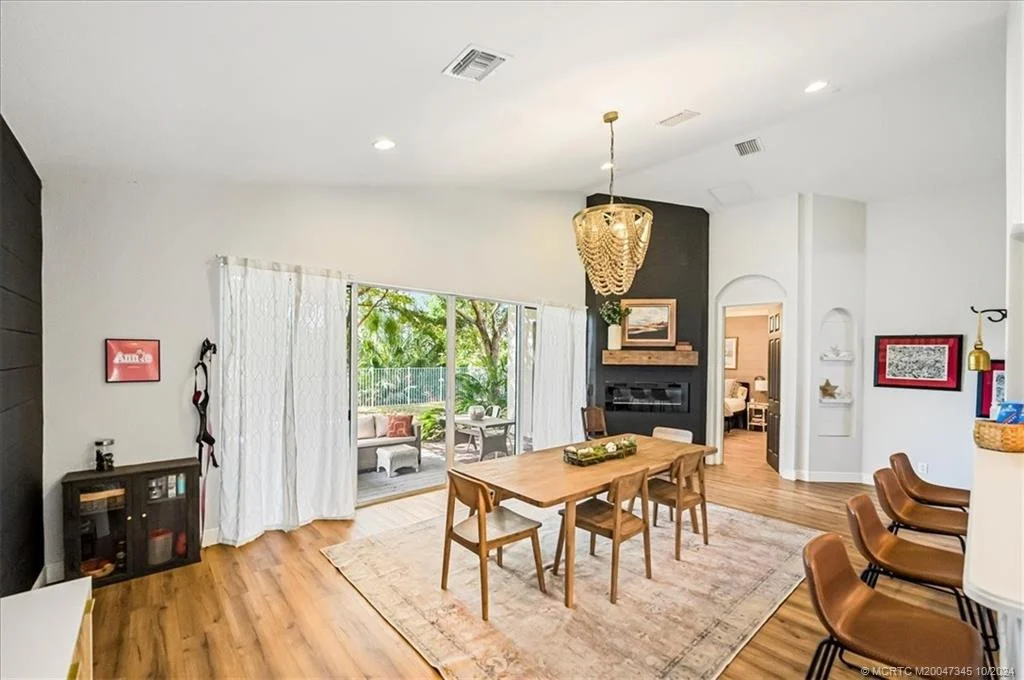 Photo of 5124 SE Graham Drive