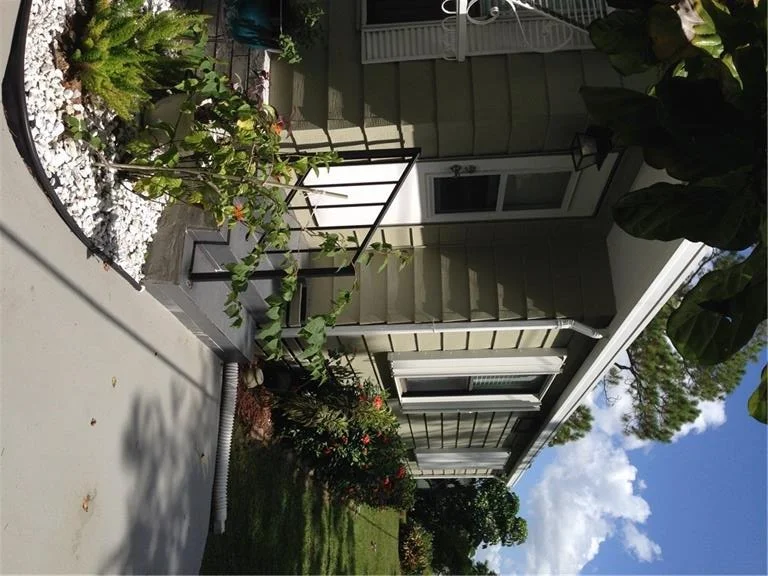 Photo of 2565 SW Thunderbird Trail