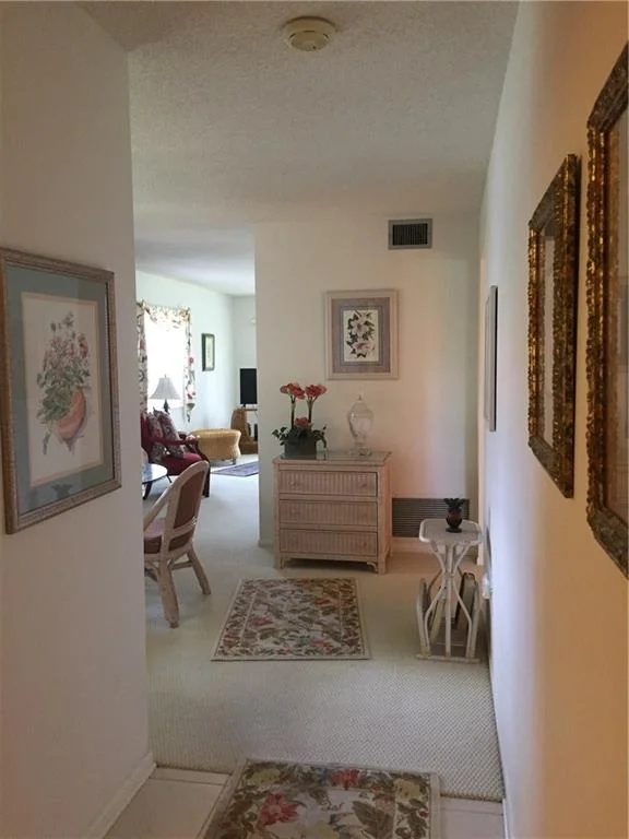 Photo of Unit BB9 at 2600 SE Ocean Boulevard