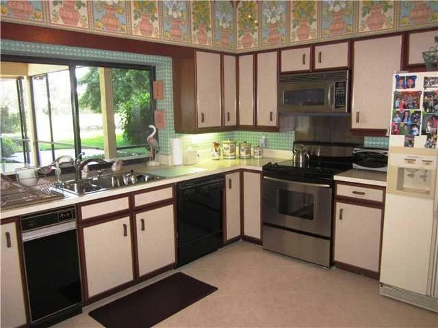 Photo of 6521 SE Winged Foot Drive