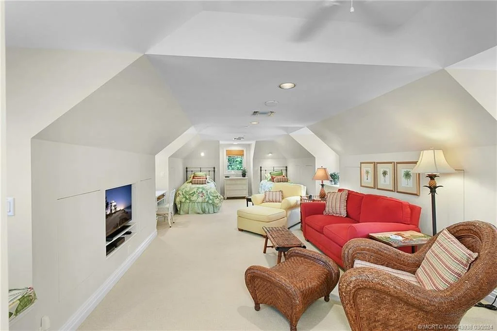 Photo of 3523 SE Doubleton Drive