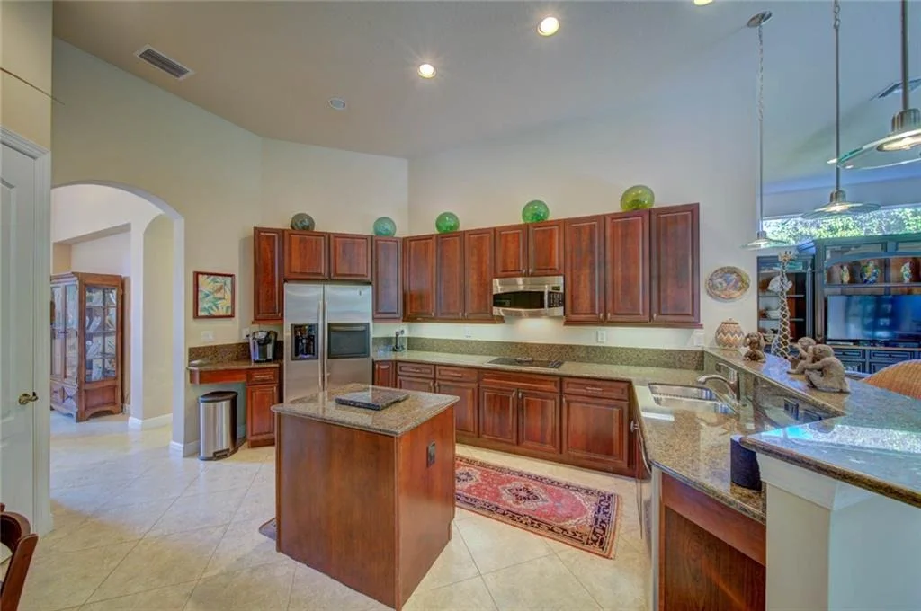 Photo of 5100 SE INLET ISLE Way