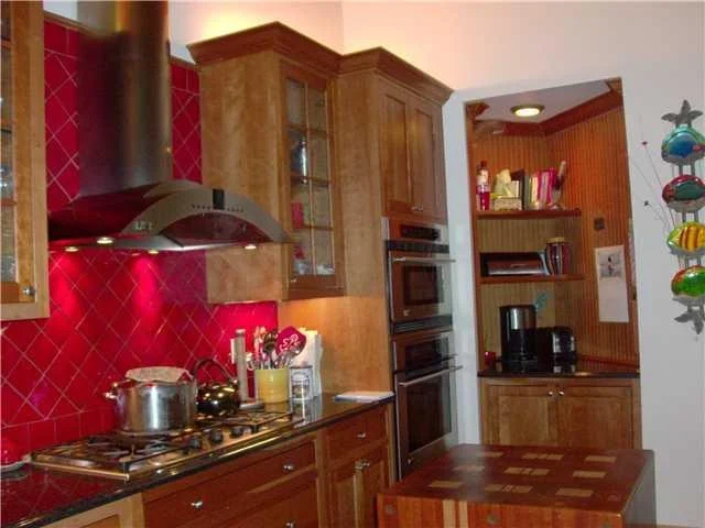 Photo of 2155 SW Locks Road