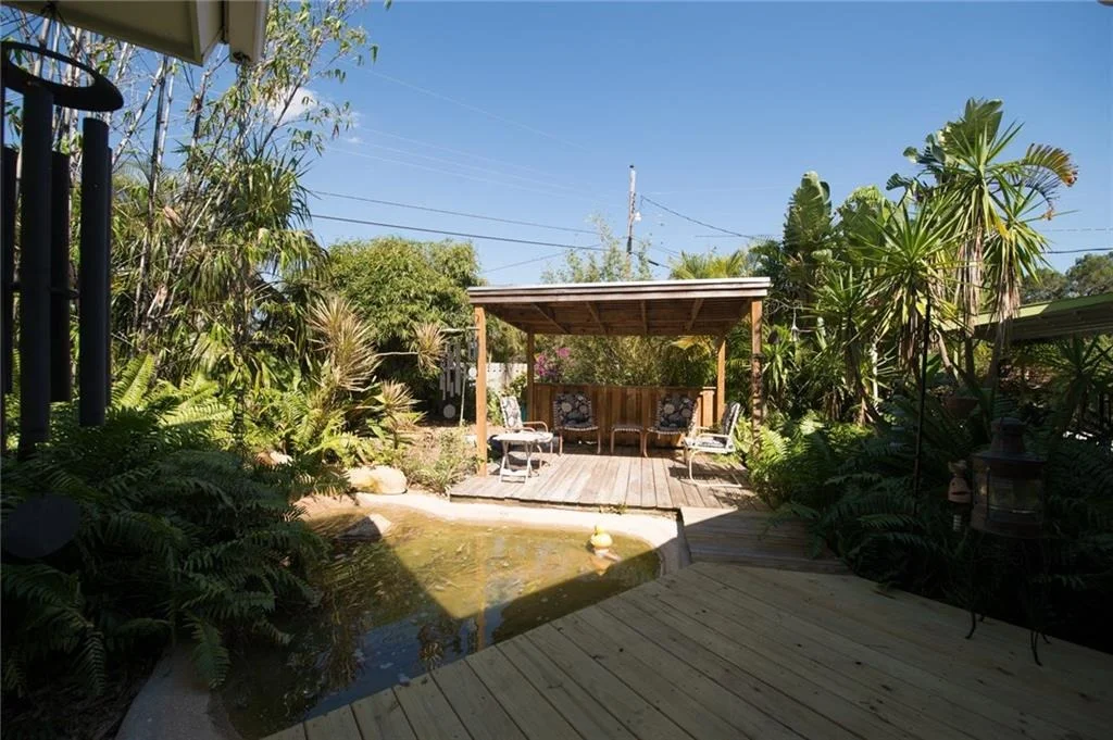 Photo of 1179 NW 16th Street