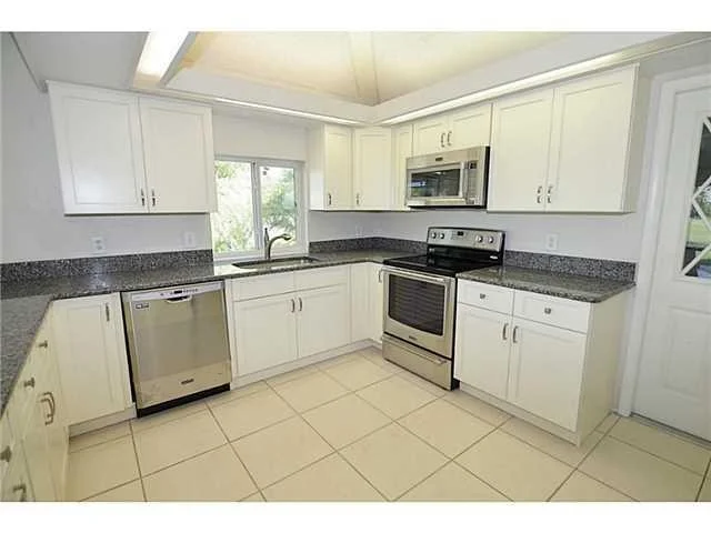 Photo of 3261 SE Court Drive
