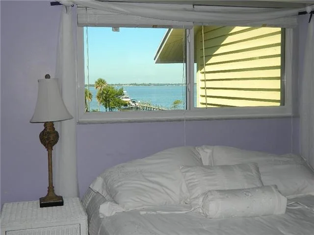 Photo of 1704 NE OCEAN Boulevard