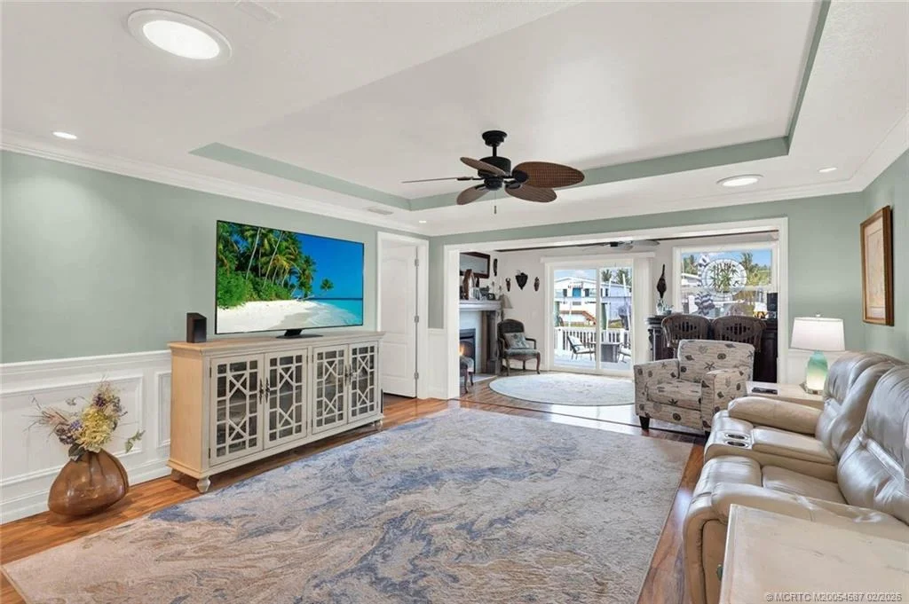 Photo of 84 Aqua Ra Drive