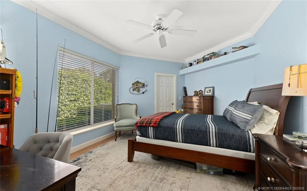 Photo of 3601 SE Doubleton Drive