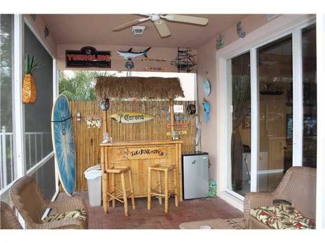 Photo of 1463 SE Legacy Cove Circle