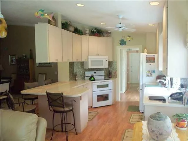 Photo of 8276 SE Double Tree Drive