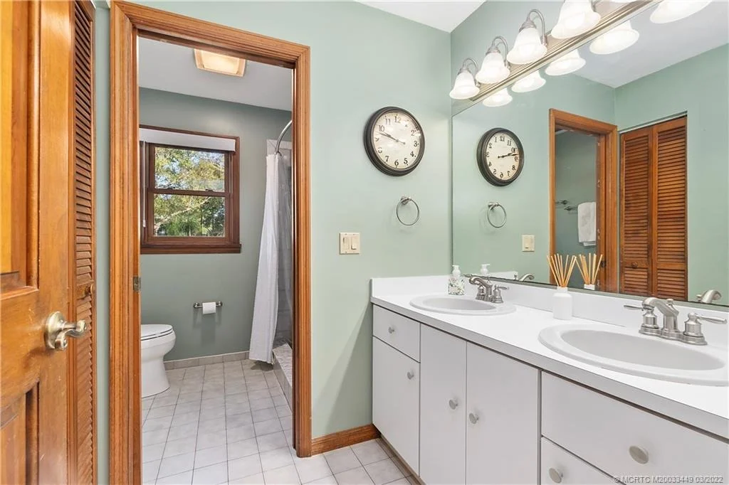 Photo of 10943 SW Hawkview Circle
