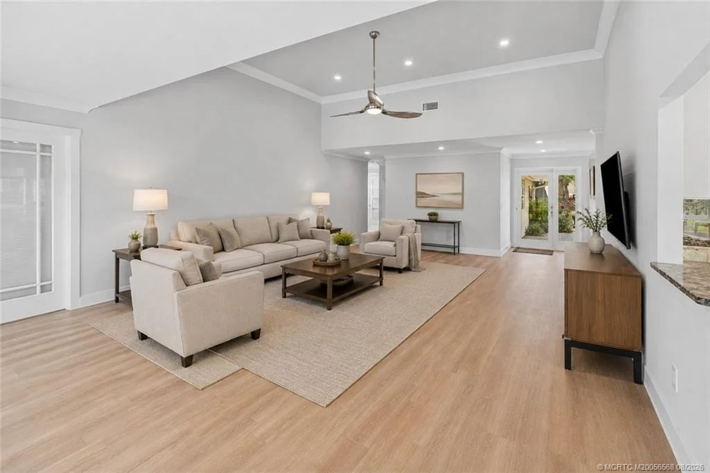 Photo of 5203 SE CLUB Way
