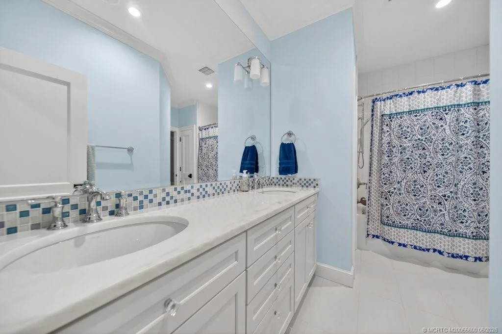 Photo of 27 Lantana Lane