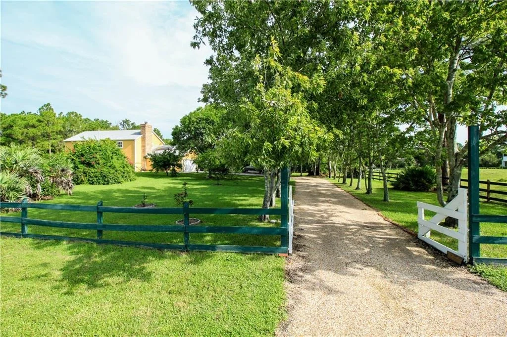 Photo of 11626 SW Meadowlark Circle