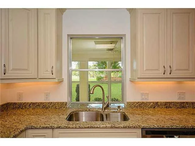 Photo of 3953 SE Fairway East