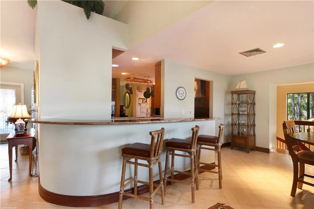 Photo of 5685 SE Winged Foot Drive