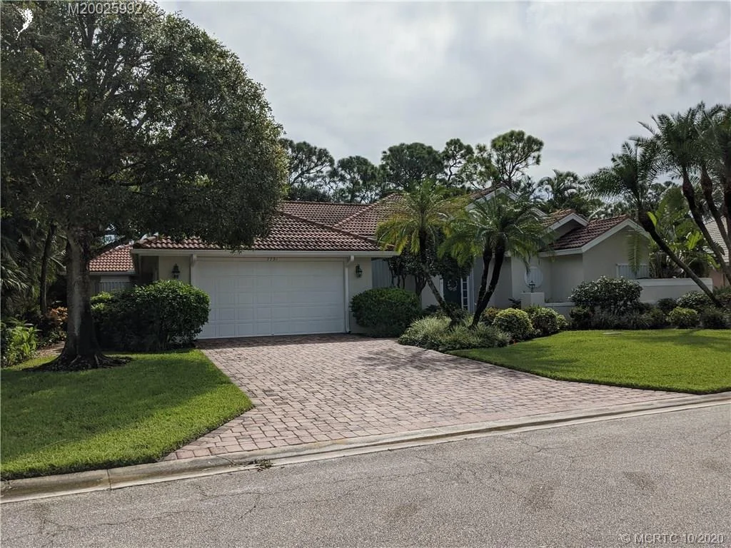 Photo of 7791 SE Double Tree Drive