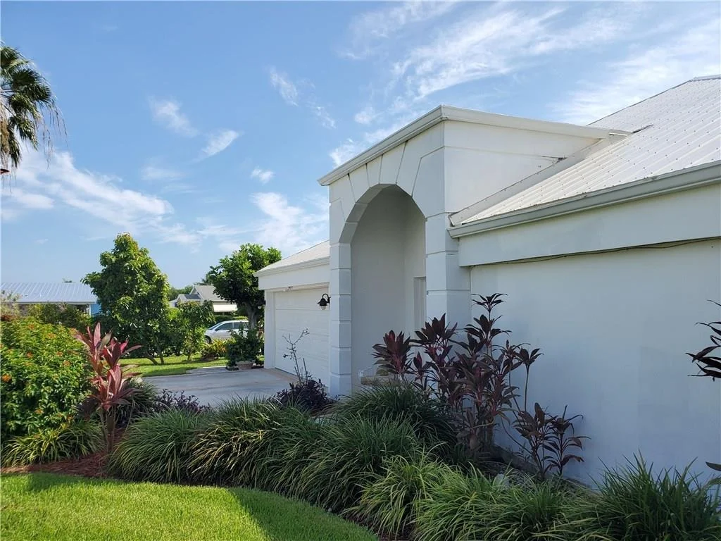 Photo of 101 Aqua Ra Drive