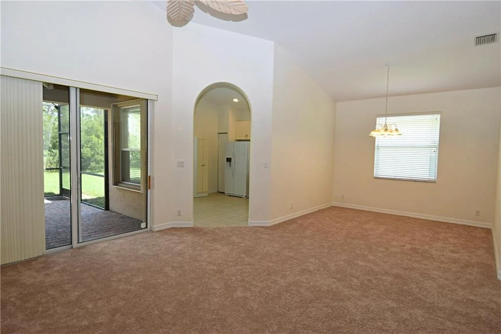 Photo of 6984 SE CRICKET Court